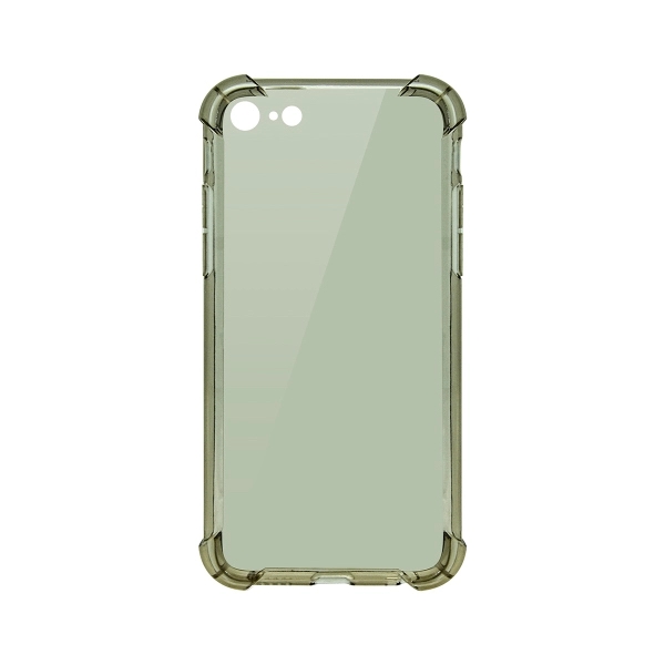 Guardian iPhone 7 Soft Case - Image 3