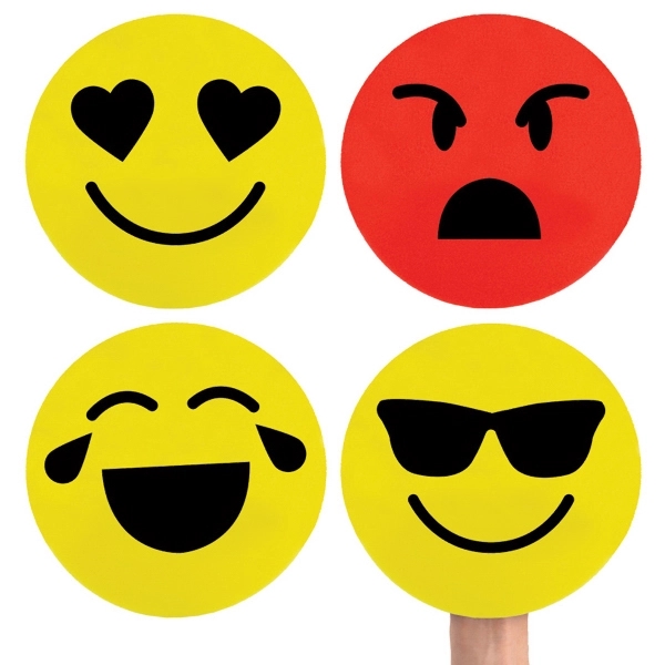 Emoji Wavers - Image 2