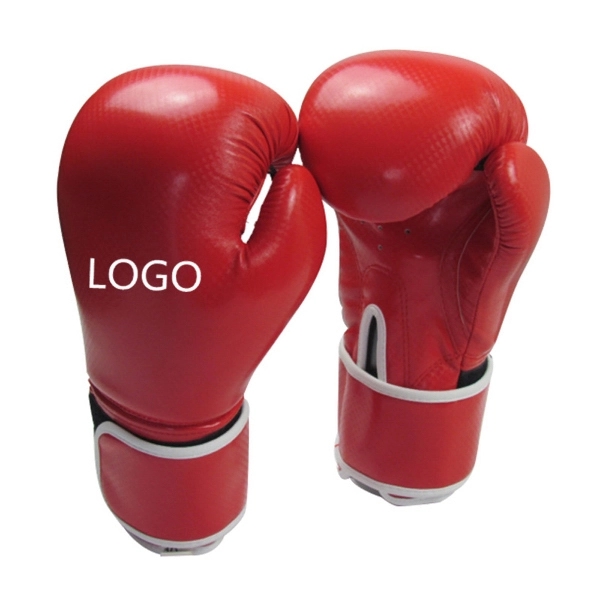 Best-selling Sports Boxing Gloves - Image 1