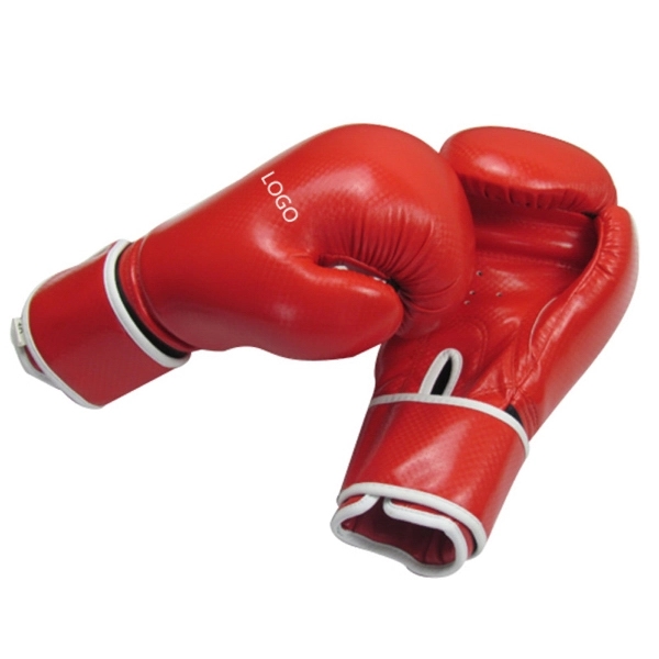 Best-selling Sports Boxing Gloves - Image 2