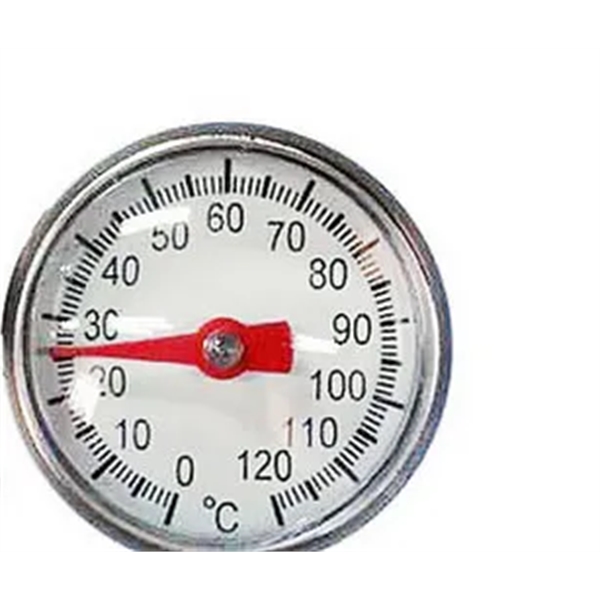 Meat Thermometer - Image 1