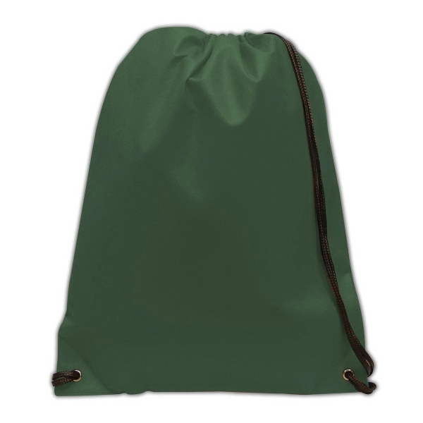 Brand Gear™ Acadia Non-Woven Backpack™ - Image 5