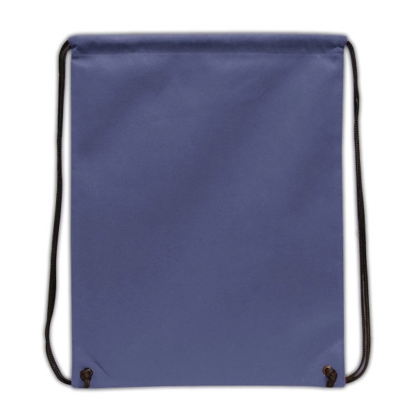 Brand Gear™ Acadia Non-Woven Backpack™ - Image 6