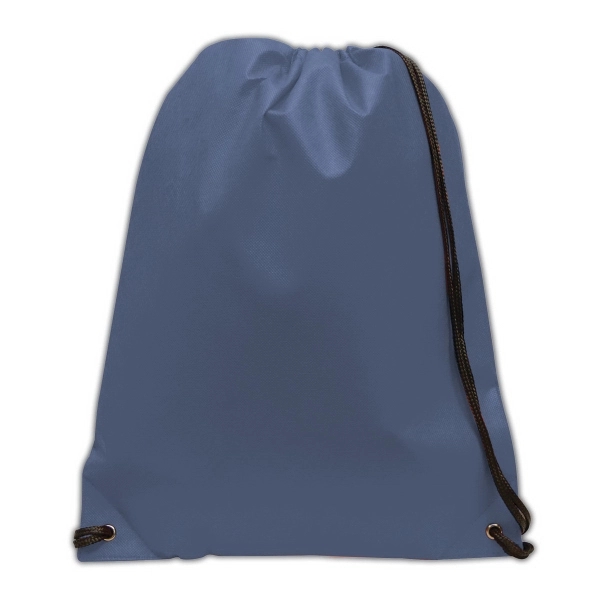 Brand Gear™ Acadia Non-Woven Backpack™ - Image 7