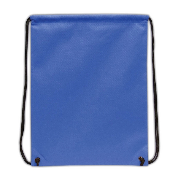 Brand Gear™ Acadia Non-Woven Backpack™ - Image 10