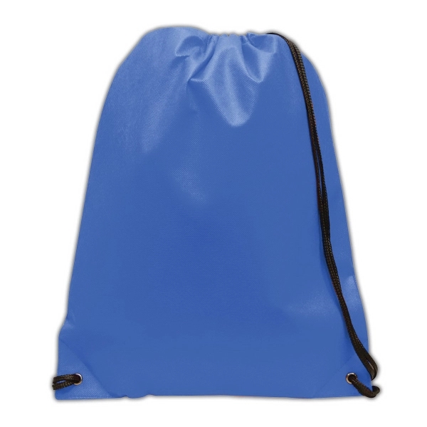 Brand Gear™ Acadia Non-Woven Backpack™ - Image 11