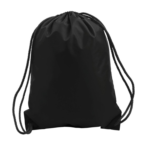 Brand Gear™ Yosemite Backpack™ - Image 2