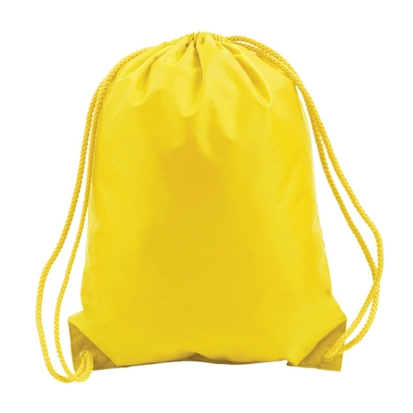 Brand Gear™ Yosemite Backpack™ - Image 3