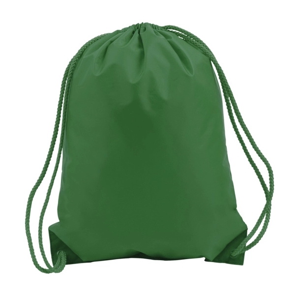 Brand Gear™ Yosemite Backpack™ - Image 4