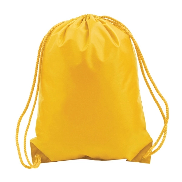 Brand Gear™ Yosemite Backpack™ - Image 5