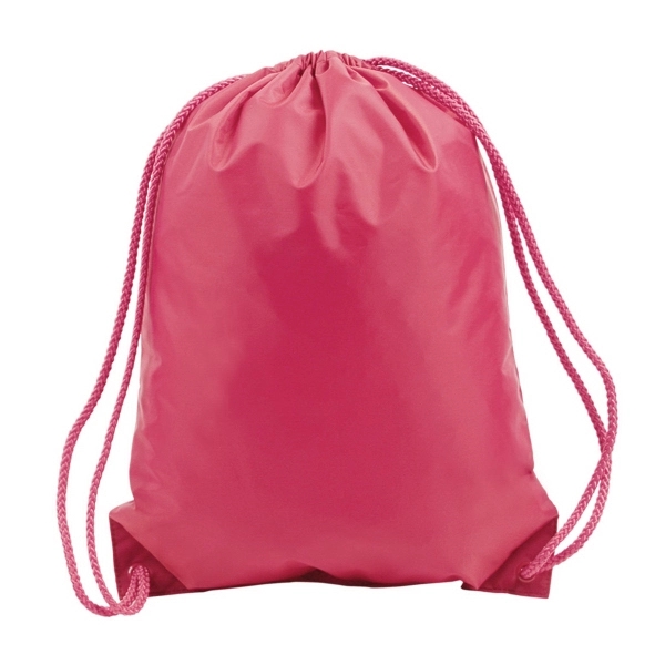 Brand Gear™ Yosemite Backpack™ - Image 6