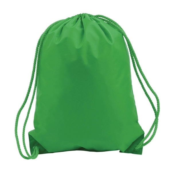 Brand Gear™ Yosemite Backpack™ - Image 7
