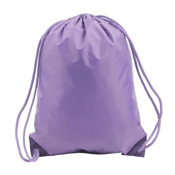 Brand Gear™ Yosemite Backpack™ - Image 8
