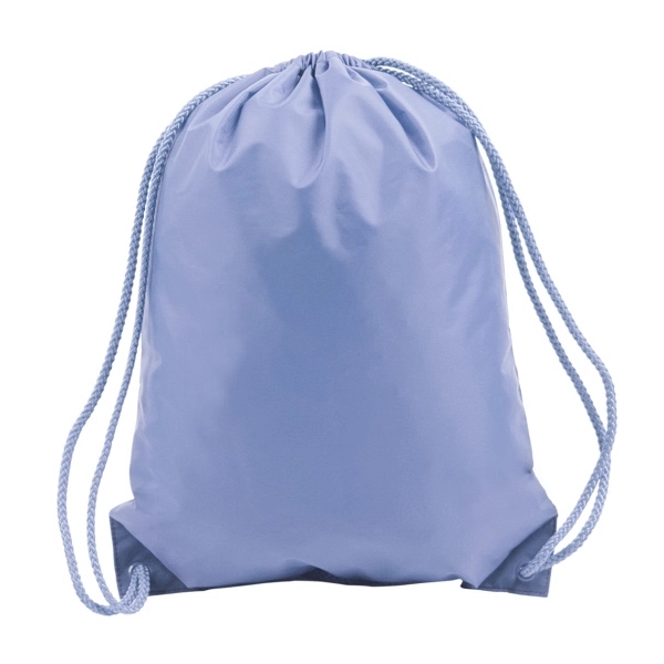 Brand Gear™ Yosemite Backpack™ - Image 9