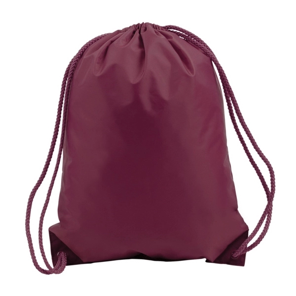Brand Gear™ Yosemite Backpack™ - Image 10