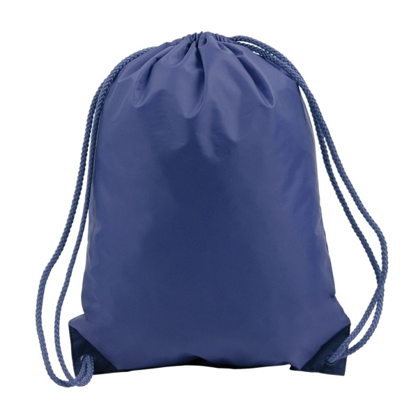 Brand Gear™ Yosemite Backpack™ - Image 11