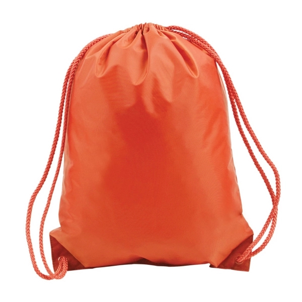 Brand Gear™ Yosemite Backpack™ - Image 12