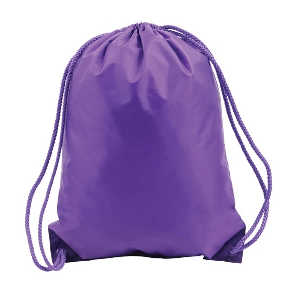 Brand Gear™ Yosemite Backpack™ - Image 13