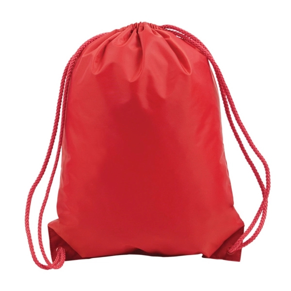 Brand Gear™ Yosemite Backpack™ - Image 14
