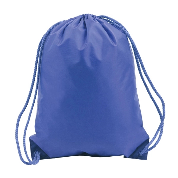 Brand Gear™ Yosemite Backpack™ - Image 15
