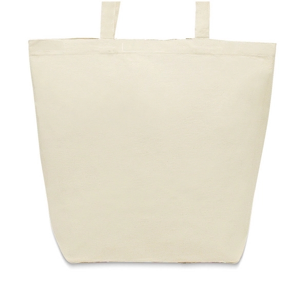 Brand Gear™ Fiji Tote Bag™ - Image 2