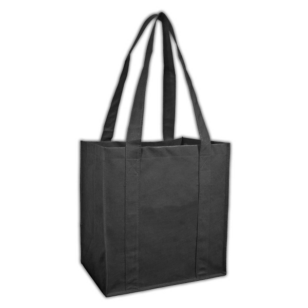 Brand Gear™ Grocery Shopping Tote™ - Image 2