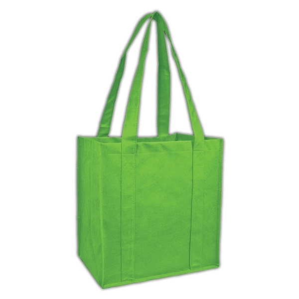 Brand Gear™ Grocery Shopping Tote™ - Image 4