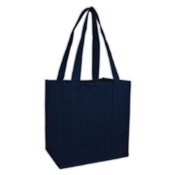 Brand Gear™ Grocery Shopping Tote™ - Image 5