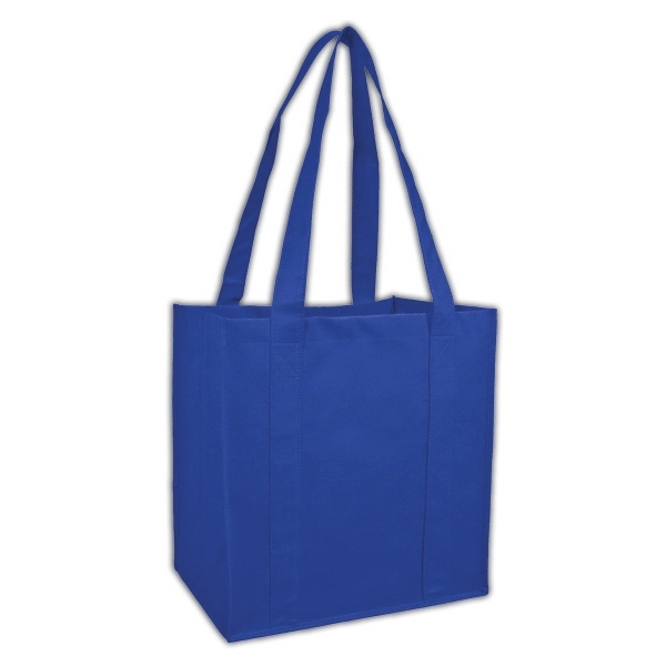 Brand Gear™ Grocery Shopping Tote™ - Image 7
