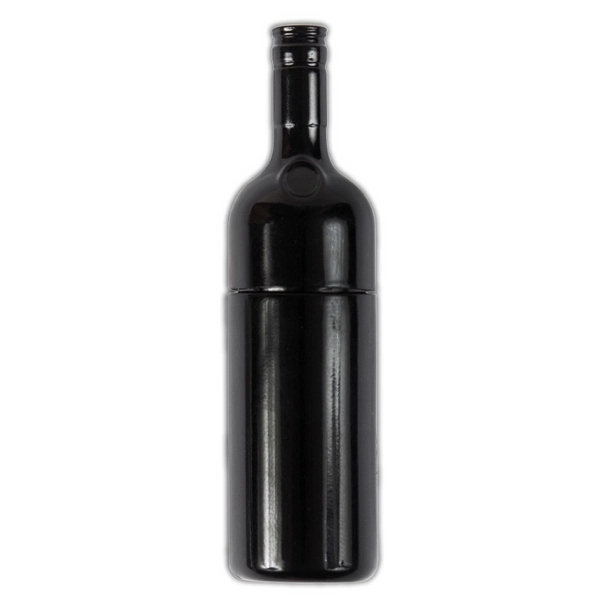 Wine Bottle Drive™ WB - Image 2