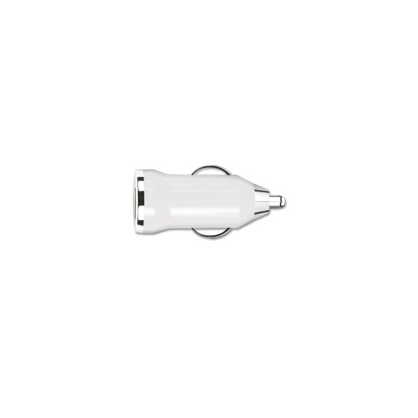 USB Car Charger - Image 6