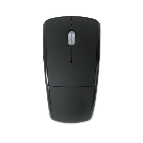 Power Mouse™ M88 - Image 2