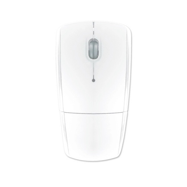 Power Mouse™ M88 - Image 3