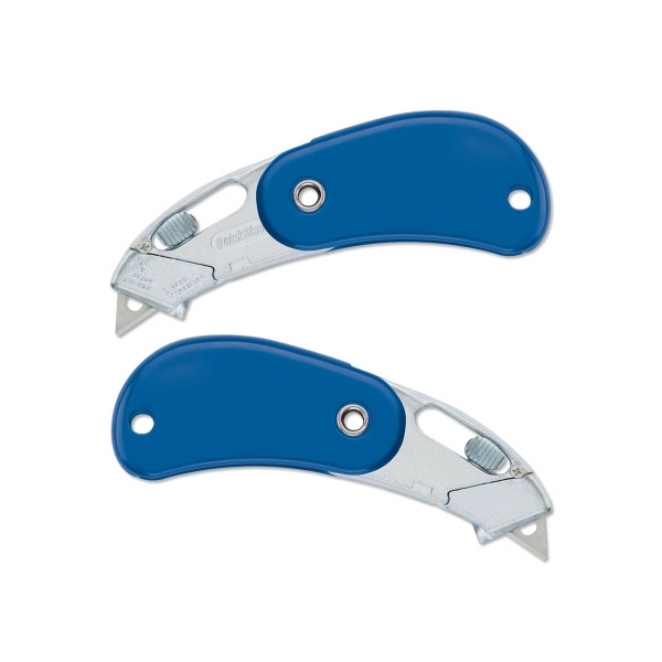 Pocket Safety Cutters™ - Spring Back Box Openers - Image 2
