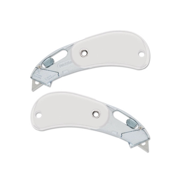 Pocket Safety Cutters™ - Spring Back Box Openers - Image 4