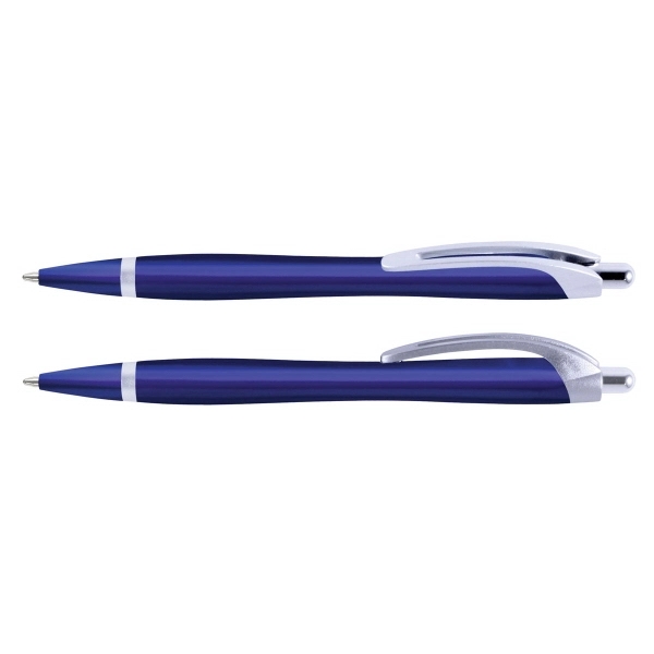 Apex™ Pen - Image 3