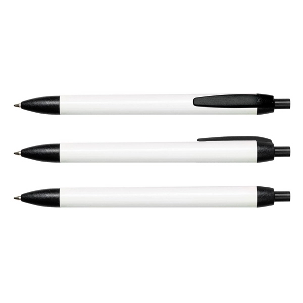 USA Big Buddy Pen™ - Image 2