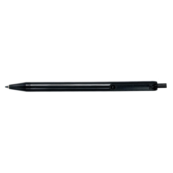 USA Clicker Pen™ - Image 2
