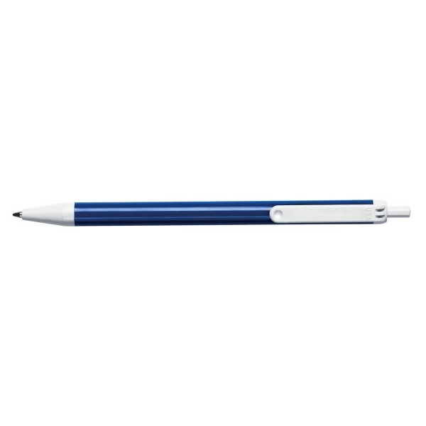 USA Clicker Pen™ - Image 3