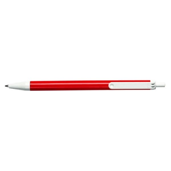 USA Clicker Pen™ - Image 4