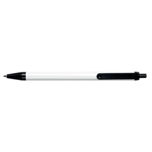 USA Clicker Pen™ - Image 5