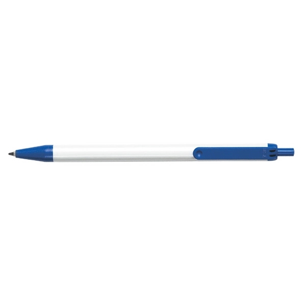 USA Clicker Pen™ - Image 6