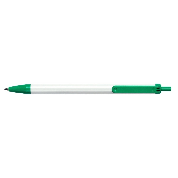 USA Clicker Pen™ - Image 7