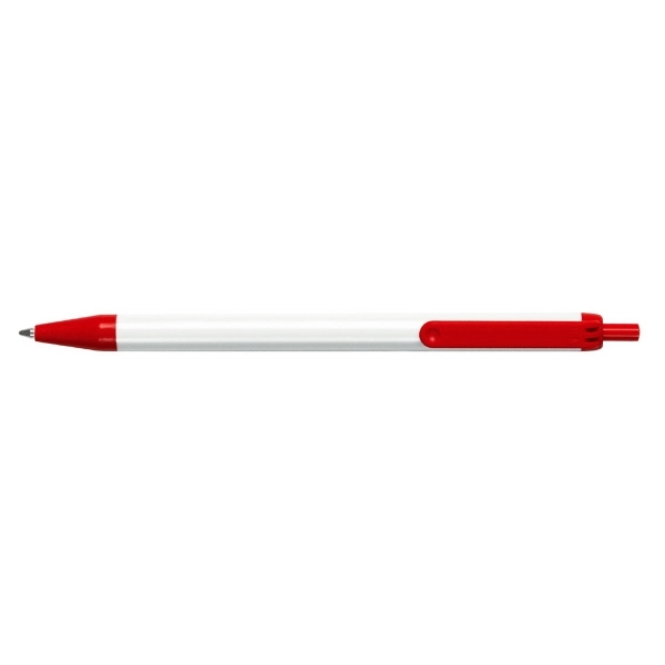 USA Clicker Pen™ - Image 8