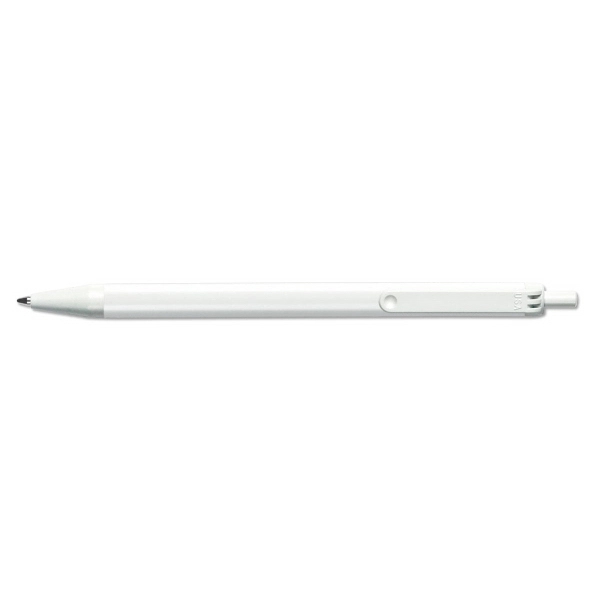 USA Clicker Pen™ - Image 9