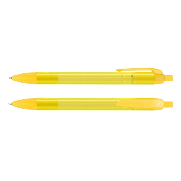 USA iBuddy Crystal Pen™ - Image 8