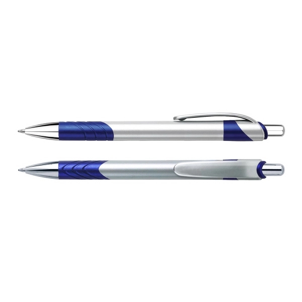 Mercury Grip Pen™ - Image 2