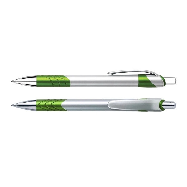 Mercury Grip Pen™ - Image 3