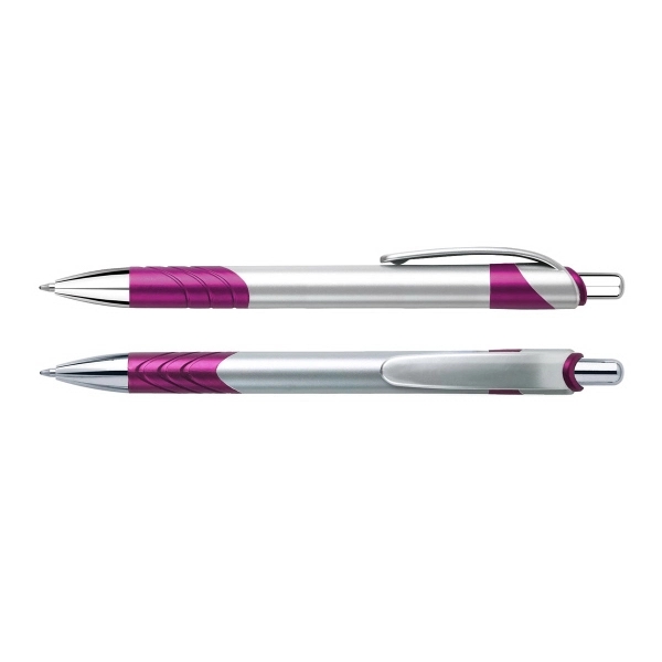 Mercury Grip Pen™ - Image 4