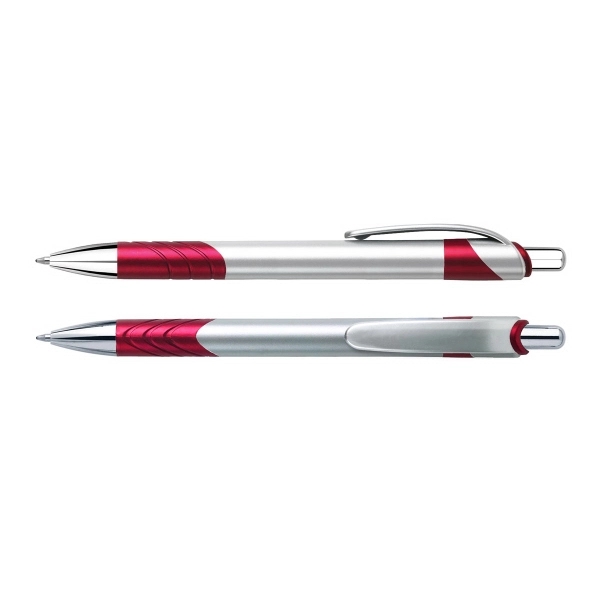 Mercury Grip Pen™ - Image 5